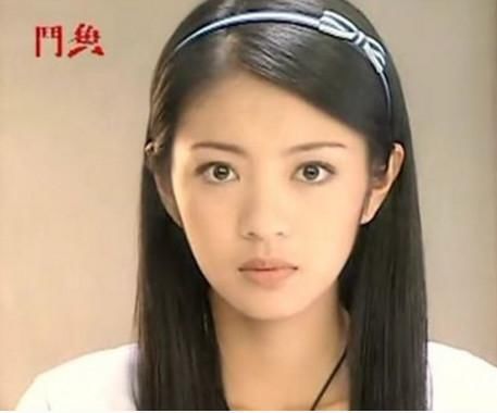 富二代出身,曾被大S抢走男友,如今嫁入豪门被