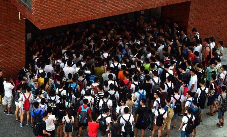 考研和本科有关系吗?二本考生复试会受歧视吗