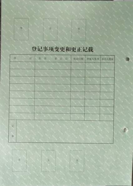 关于成都大专学历落户,城城专门跑了一趟政务