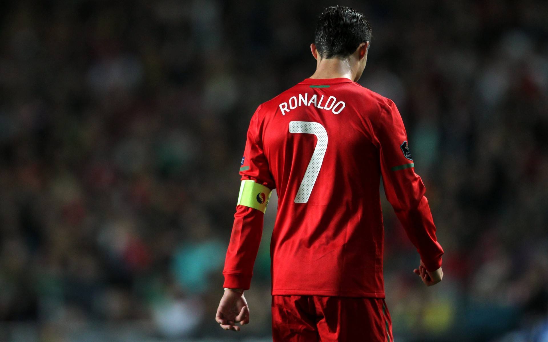 日本教练痛批国足不知羞耻