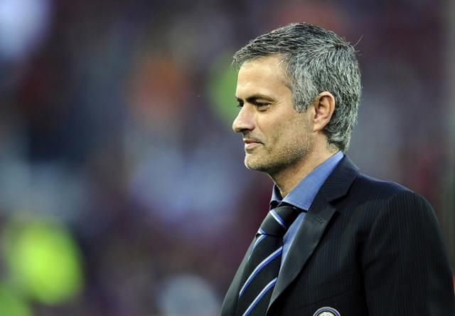 世界十大足球教练排名 世界上最优秀的足球教