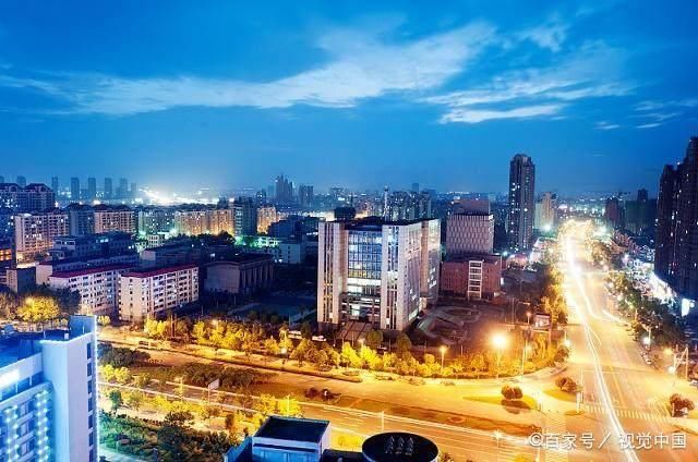 江西与周边湖南、湖北、浙江等省全面数据PK