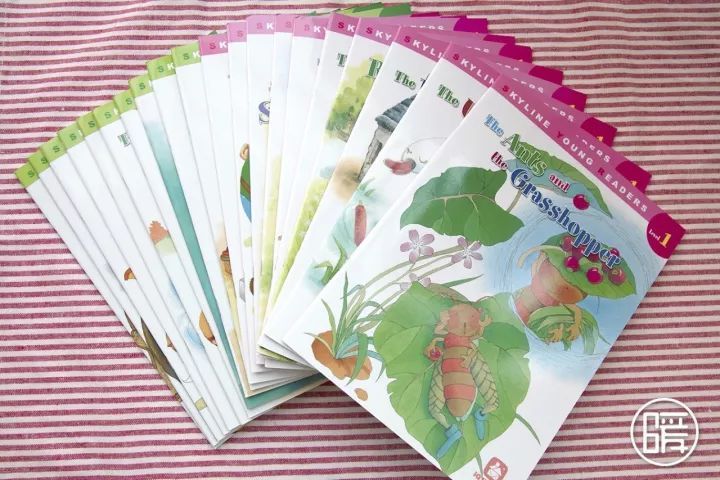 货王奇智奇思早教机、IQ House双语点读笔、电