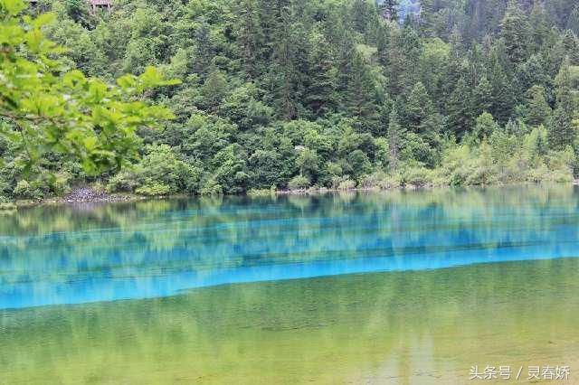 如果你爱旅游,你就收藏吧,太有用了!