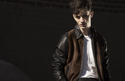 自制蜂蜜面膜好不好?可以天天用吗?