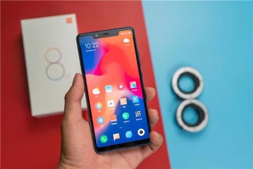 首发骁龙855?曝小米9要提前发布,或无缘4000