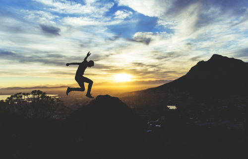 P2P平台礼德财富合规度排名前十 坚持安全至