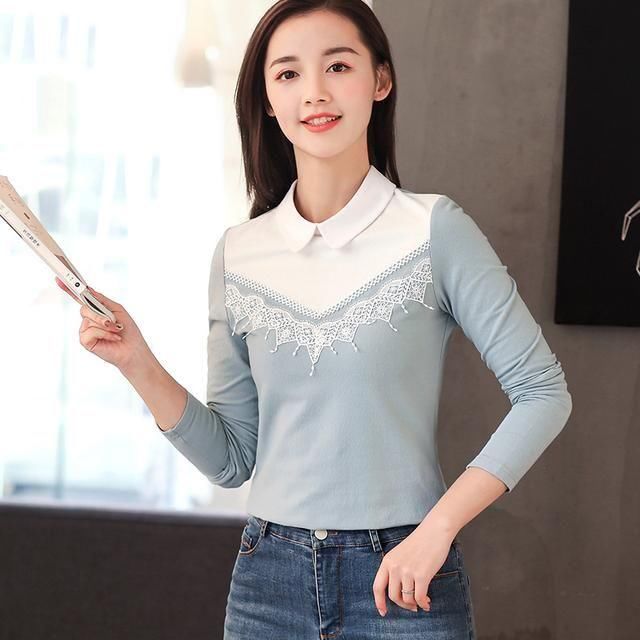 时尚穿搭女神美,文艺俏10岁,28岁女人真文艺,秒