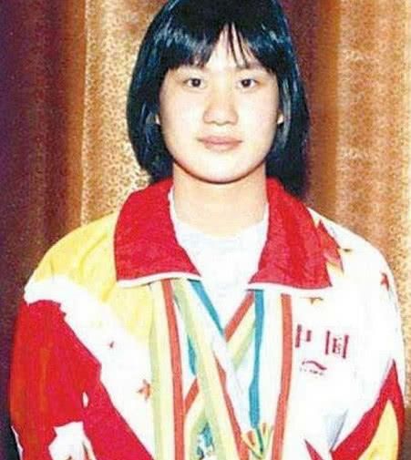 4破世界记录蛙泳的金牌得主,后不满得罪教练,