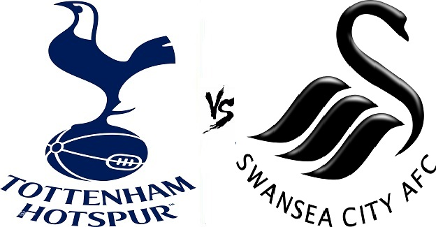 最新版热刺英超新赛季赛程详解暨观战指南,热