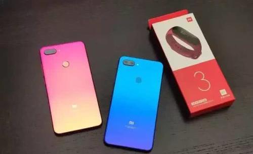 小米推出一元无卡上网功能叫板移动,直接和SI