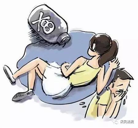 男子不满女友提分手将其强奸 撬开对方嘴巴灌农药 男子不满女友提分手将其强奸 撬开对方嘴巴灌农药