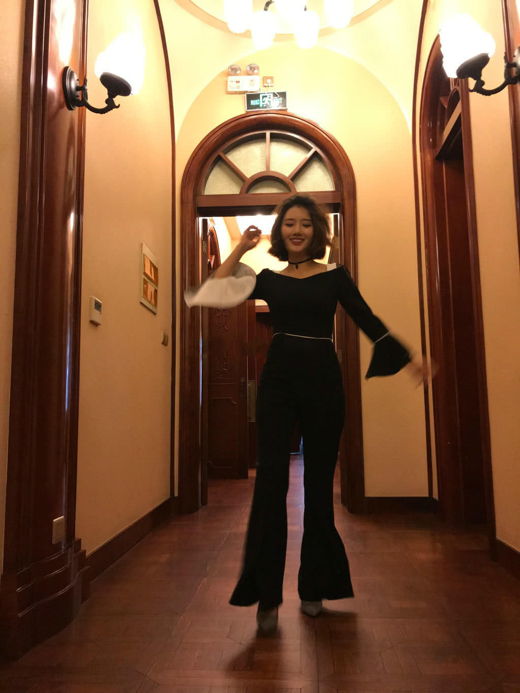 如果这6个抖音大神同时开直播,你会选择去哪个