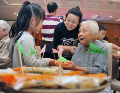 【领航新征程】新时代 新气象|“民情日志”信息系统让老百姓有更多获得感 【领航新征程】新时代 新气象|“民情日志”信息系统让老百姓有更多获得感