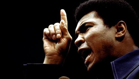 拳手五大可怕职业病曝光,揭秘天价出场费背后