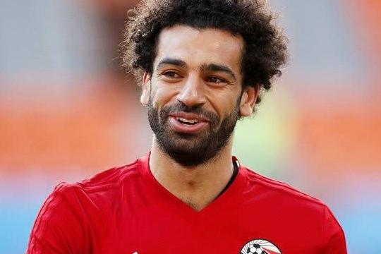 盘点最新世界球员身价前四名:C罗榜上无名,梅