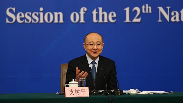 质检总局就“质量提升”相关问题答记者问 质检总局就“质量提升”相关问题答记者问