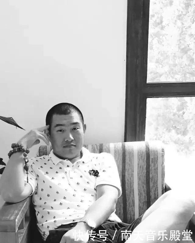 记录180斤的胖子如何2个月减掉20斤,用这个方