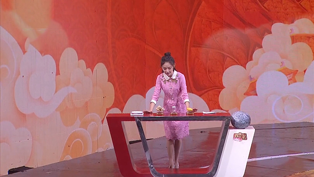 《养生堂 》20180108体重减轻预示的危机 《养生堂 》20180108体重减轻预示的危机