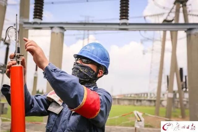 好消息,距离下个小长假仅剩6个工作日!这笔津