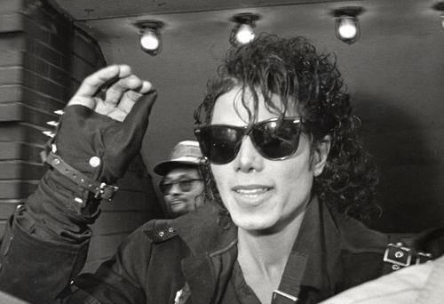 葬礼最隆重的巨星,前四位轰动了娱乐圈,最后一