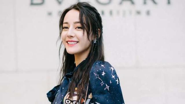 卓伟又曝光娱乐圈大秘密,热巴陷入绯闻,杨幂代