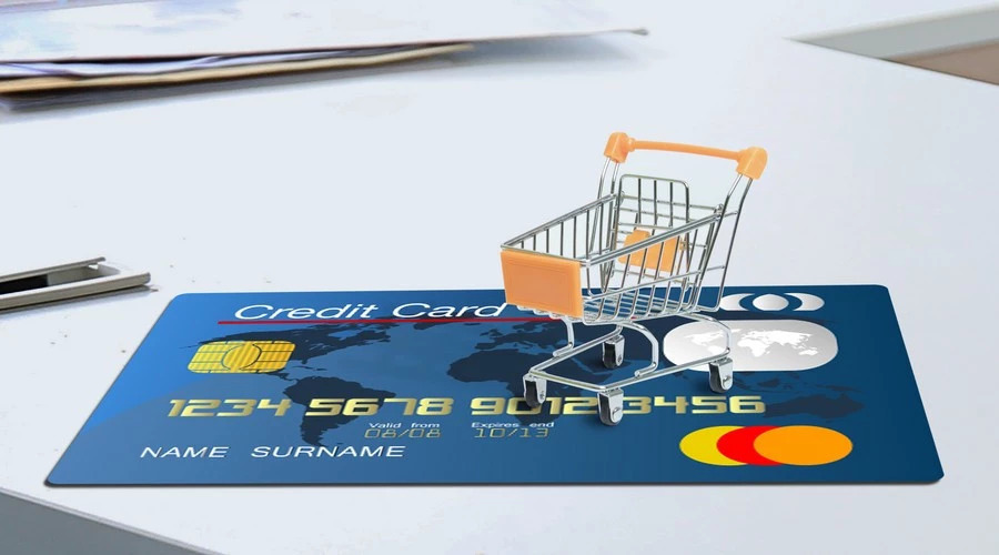 征信黑、征信花?贷款就没办法了,你该这么解决