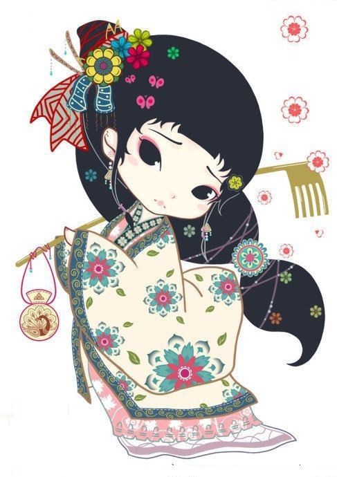 贾宝玉和袭人云雨过后,林黛玉说了三个字,令袭