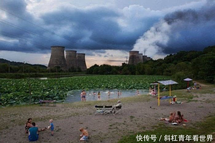 九十年代俄罗斯的老百姓生活状态是怎么样的?