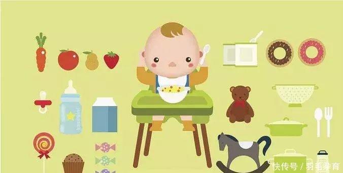 奶粉罐装与盒装的区别大吗