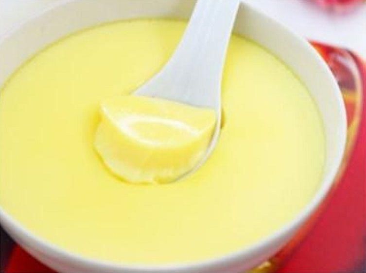 蒸鸡蛋羹多长时间最佳?难怪不好吃,记住4点,又