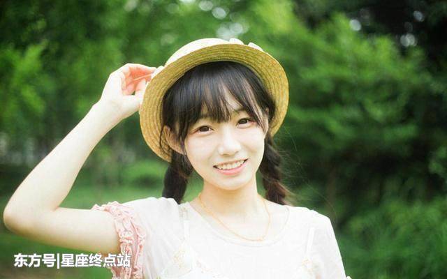 最受财神爷青睐的三大生肖,日子越过越幸福,钱