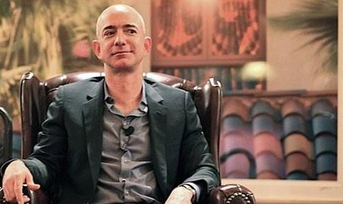 马云、刘强东不要工资或者只拿1元年薪,只有董