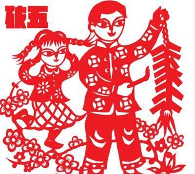 家长如何辅导三年级孩子的入门作文?请为孩子