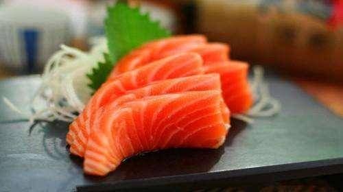 糖尿病患者的口福来了,冬季多吃这些食材,健康