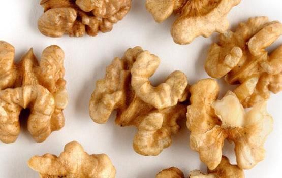 原本卢氏 核桃能降血糖吗 糖尿病人能不能吃核桃