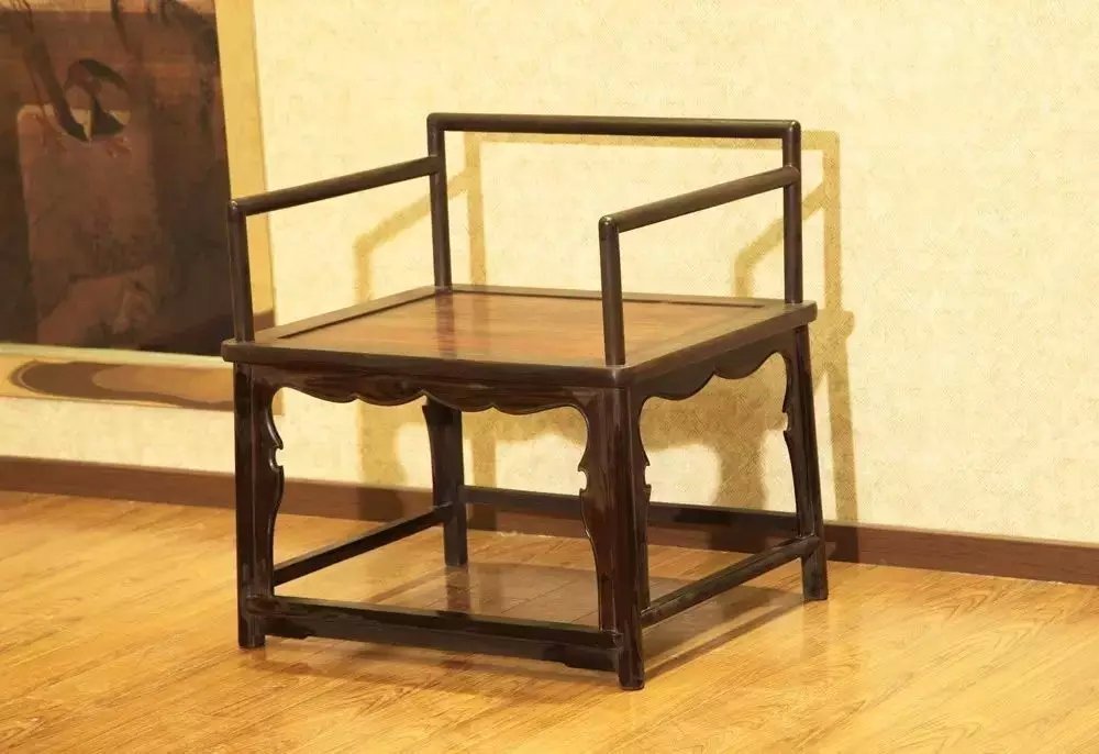 老红木家具收藏如何淘好物?文章我打满分!实用