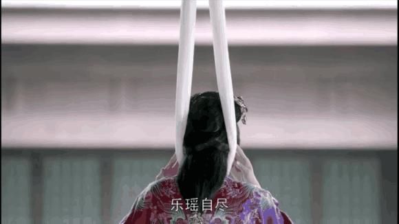 琅琊榜:林燮和言侯有个最大的不同,这让言侯避