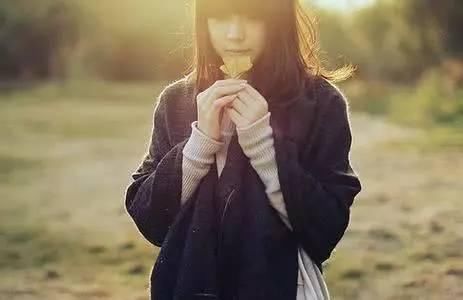 如何试探一个男生是否喜欢你,4招教你探出男人