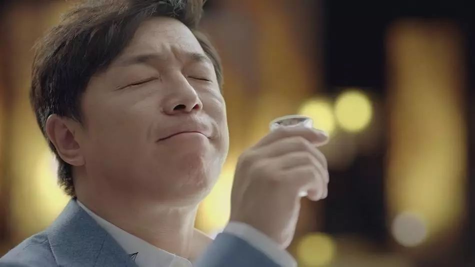 2018河南高考零分作文出炉,赶快看!