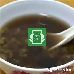 天然补肾药 强心剂…便宜好用无副作用!医生不