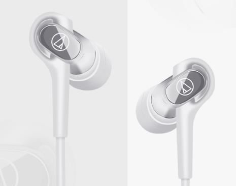 耳机发烧友推荐的10款:入门级入耳式耳机!