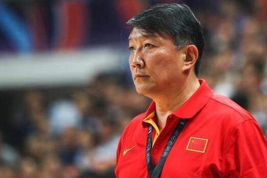 在专题片里宫鲁鸣曾提到,在奥运结束后,曾要求这些年轻球员们都写一份