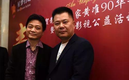 崔永元接棒娱乐圈纪检委,7.5亿阴阳合同轰出一