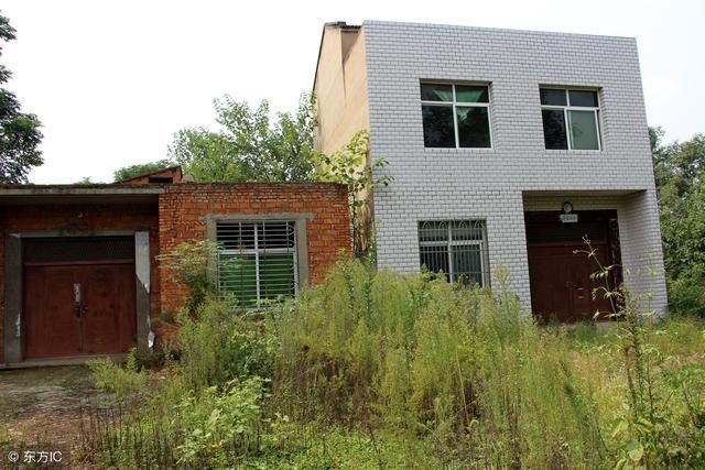 租房时,万万别选这几种房子,再便宜也别租!小心