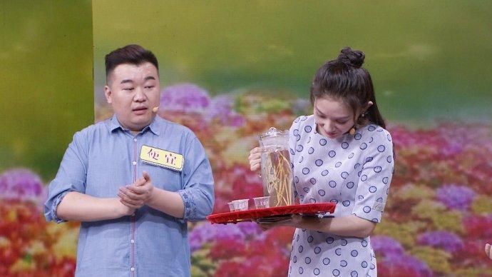 降血脂吃这三种野菜,效果极好