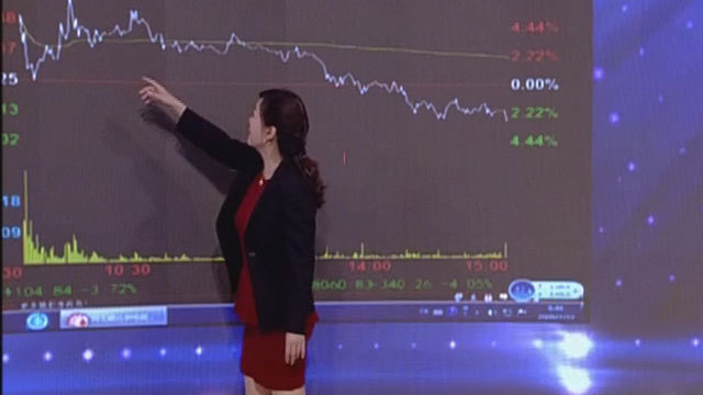 10月8日当红不让:当红高手亮剑参赛股 10月8日当红不让:当红高手亮剑参赛股