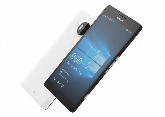 逆天!骁龙810手机现可喜提完整版win10:exe直接打开