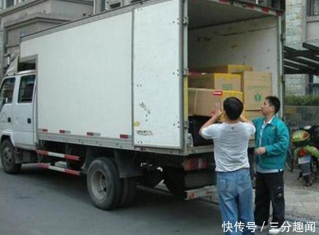 老公偷偷把婆婆房子过户给小姑子,妻子:请带着