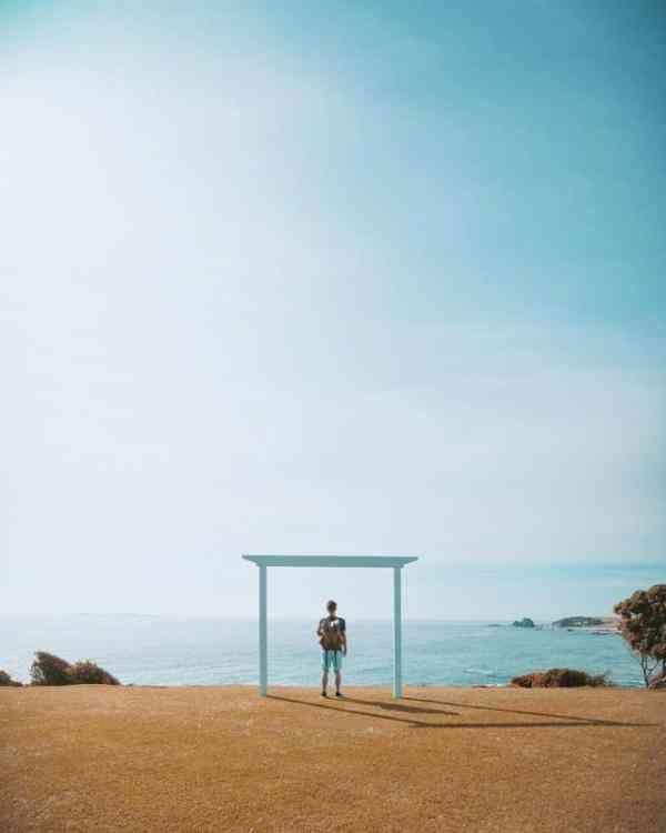 很现实的句子,教你勇敢面对生活!